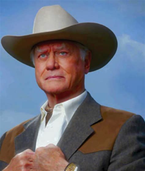 J.R. Ewing | Dallas | Fandom powered by Wikia