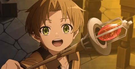 20 Best Isekai Protagonists In Anime (Ranked) – FandomSpot