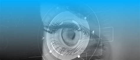 Building a Custom Eye-Scanning Mobile Application | Softeq Case Study