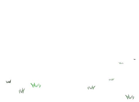 Plain Grass And Sky Clip Art at Clker.com - vector clip art online ...