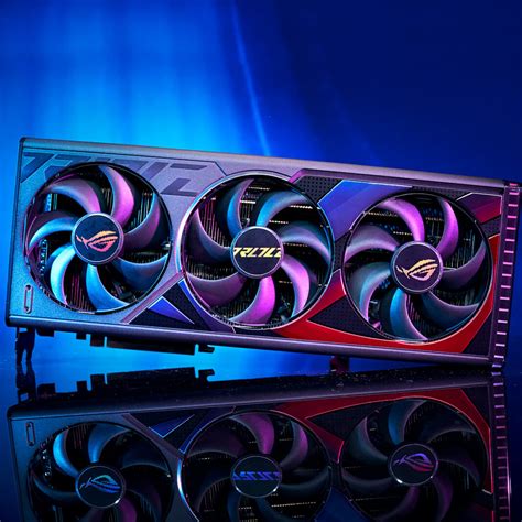 BEST RTX 4070 Graphics Cards [With Gaming Benchmarks] - Tech4Gamers