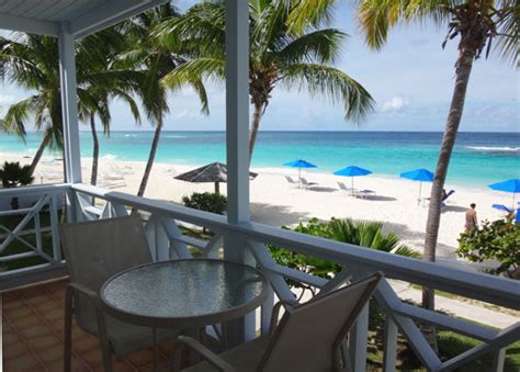 Anguilla Hotels: Lazy Days By Shoal Bay Villas