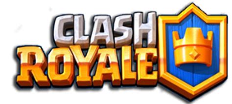 clash royale png transparent 20 free Cliparts | Download images on ...