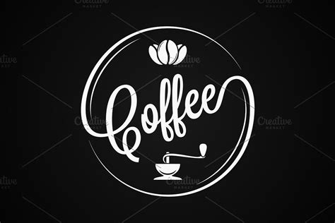 Coffee cup concept with clock face. #Sponsored , #SPONSORED, #quot#face#lettering#oclock Vintage ...