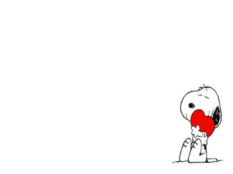 Snoopy wallpaper - Snoopy Wallpaper (33124668) - Fanpop