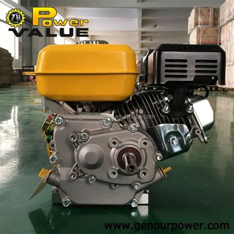 Engine Gx200 6.5 Hp Gasoline Engine - Buy 6.5 Hp Gasoline Engine,6.5 Hp ...