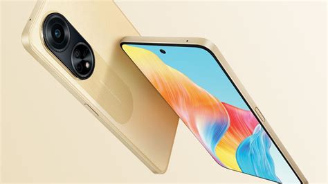 Oppo F23 5G, Realme Narzo N53 Among Phones Set To Launch In India This ...