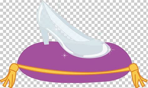 Shoe Sneakers Sharon Gaines Side Table Drawer PNG, Clipart, Animation ...