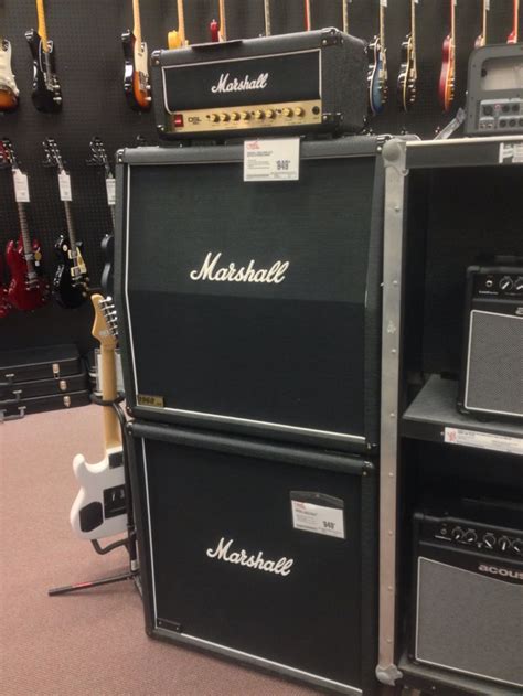 Marshall Power | Guitar amp, Gas grill, Electronic products