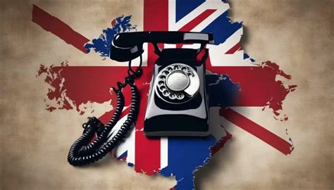 UK Phone Number Format Guide: 5 Positive Steps for Easy Dial