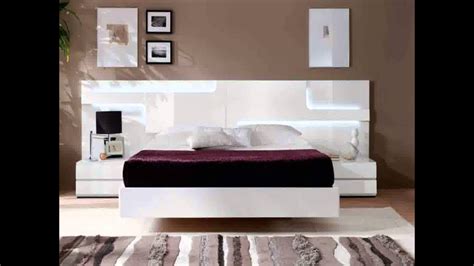 Jordan's Furniture Bedroom Sets • Bulbs Ideas