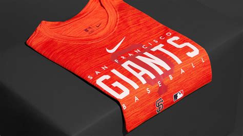 Gift Guide | San Francisco Giants