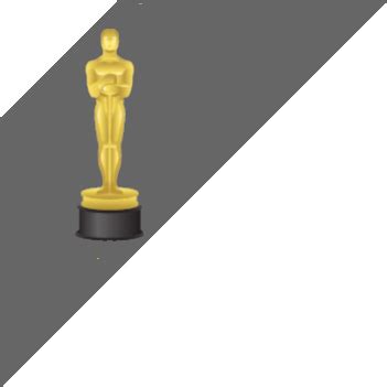 oscars-top hosted at ImgBB — ImgBB