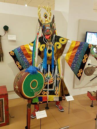 Musical Instrument Museum (Phoenix) - 2018 All You Need to Know Before You Go (with Photos ...