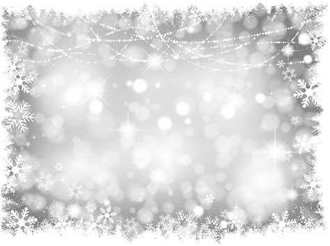 Silver Christmas Background Vector Art, Icons, and Graphics for Free Download