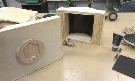 Wooden Pinhole Camera by Scott Yu-Jan : 8 Steps (with Pictures) - Instructables