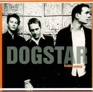 Dogstar (band) - Alchetron, The Free Social Encyclopedia