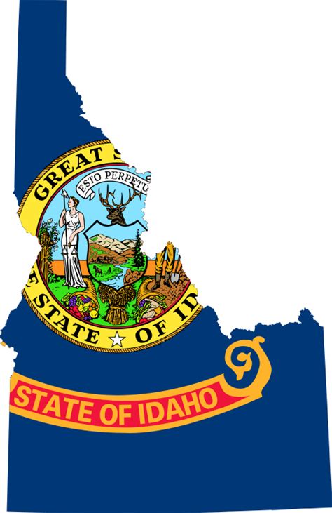 Social Media Records in Idaho | ArchiveSocial