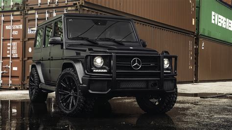 «G-Class» 1080P, 2k, 4k HD wallpapers, backgrounds free download | Rare ...