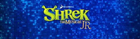 63 Best Art Class Shrek The Musical Images Shrek Shrek