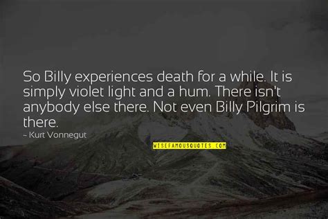 Pilgrim Quotes: top 100 famous quotes about Pilgrim