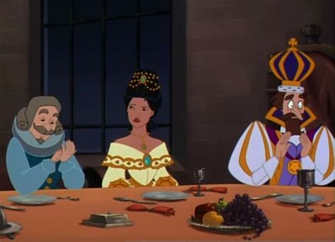 Pocahontas II - Disney Photo (19300090) - Fanpop