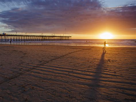 Things To Do In Pismo Beach - Valentina Suites Pismo Beach