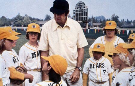 Bad News Bears (2005) - Movie - Where To Watch