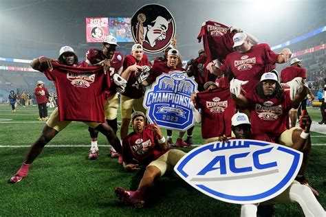 Florida State faces ticket and merchandise sales slump for Orange Bowl after CFP snub | Marca