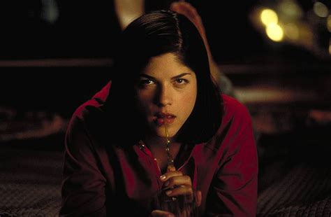 Cruel Intentions (2019) Photo | Cruel intentions, Cruel, Selma blair