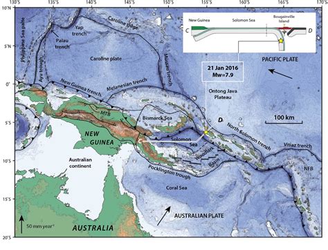 papua-new-guinea-fault-map-earthquake-map – Temblor.net