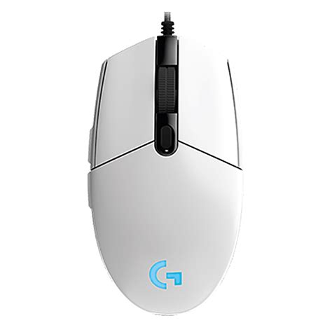 Logitech G102 Rgb | ubicaciondepersonas.cdmx.gob.mx