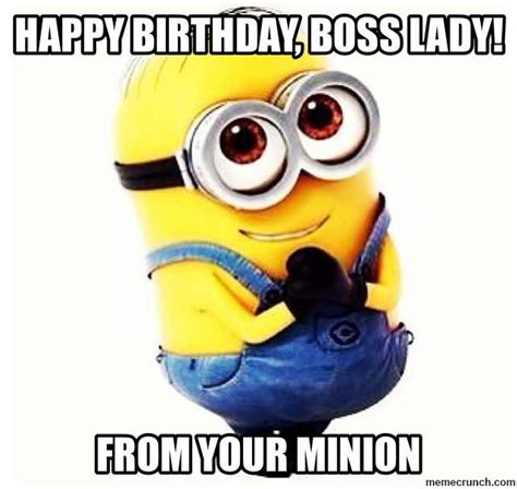 Happy Birthday images for Lady Boss 💐 — Free happy bday pictures and ...