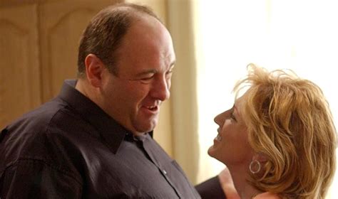 Watch The Sopranos: Season 6 | Prime Video