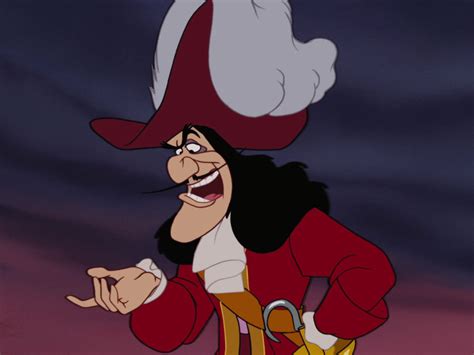 Image - Peter-pan-disneyscreencaps.com-7902.jpg - DisneyWiki