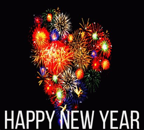 Happy New Year2021 Fireworks GIF - Happy New Year2021 Happy New Year ...