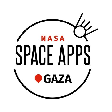NASA Space Apps Challenge - Gaza | Gaza