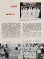 Explore 1951 Beverly Hills High School Yearbook, Beverly Hills CA ...