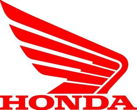 Honda Symbol