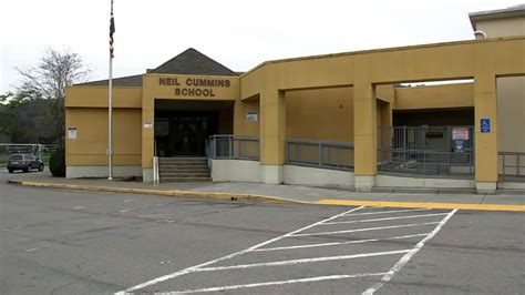 Parents knowingly sent their child to school after they tested positive ...