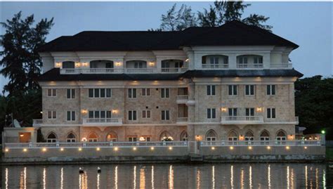 Ikoyi Victoria Island, Lagos, Lagos, Nigeria | Hotels For Sale at GLOBAL LISTINGS