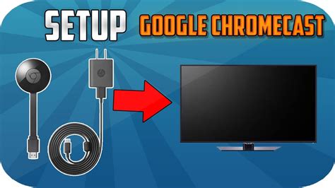 Google chromecast setup youtube - nanaxkind