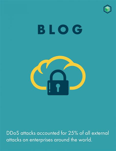 DDoS Mitigation Techniques: Modern Strategies in a Changing Attack ...