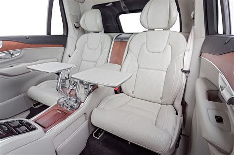 Xc90 Interior Seats | Cabinets Matttroy