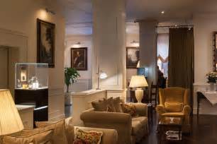 Hotel Executive Florence - Hotel in Florence Historical Centre