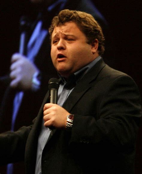 Frank Caliendo - Wikipedia | Comedians, Stand up comedians, Famous people