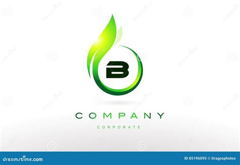 B Alphabet Letter Logo Vector Icon Design Stock Vector - Illustration of modern, template: 85196095