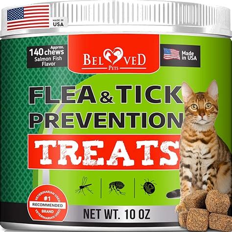 What S The Best Flea And Tick Medicine For Dogs at Curtis Hicks blog