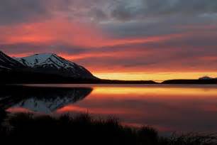 Ólafsfjörður, Iceland Sunrise Sunset Times