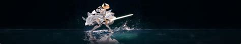 5760X1080 Anime Wallpapers - Top Free 5760X1080 Anime Backgrounds ...